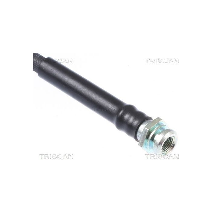Stabdžių žarnelė TRISCAN 8150 60019