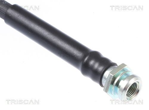 Stabdžių žarnelė TRISCAN 8150 60019