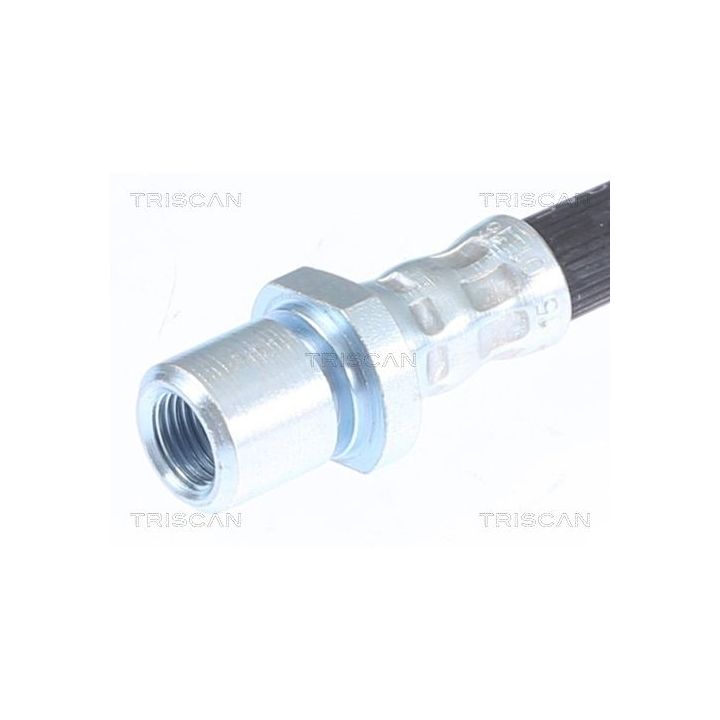 Stabdžių žarnelė TRISCAN 8150 68110