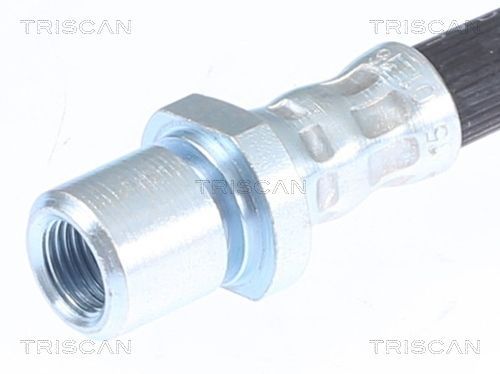 Stabdžių žarnelė TRISCAN 8150 68110