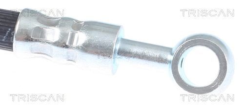 Stabdžių žarnelė TRISCAN 8150 68111