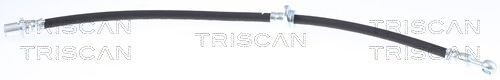 Stabdžių žarnelė TRISCAN 8150 68115