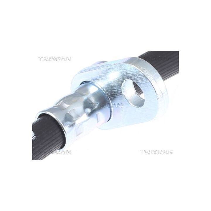 Stabdžių žarnelė TRISCAN 8150 68115