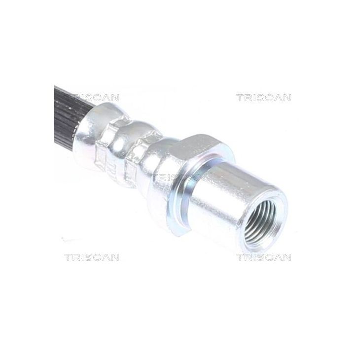Stabdžių žarnelė TRISCAN 8150 68211