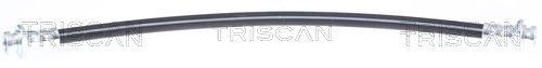 Stabdžių žarnelė TRISCAN 8150 69219