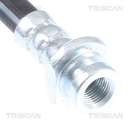 Stabdžių žarnelė TRISCAN 8150 69219