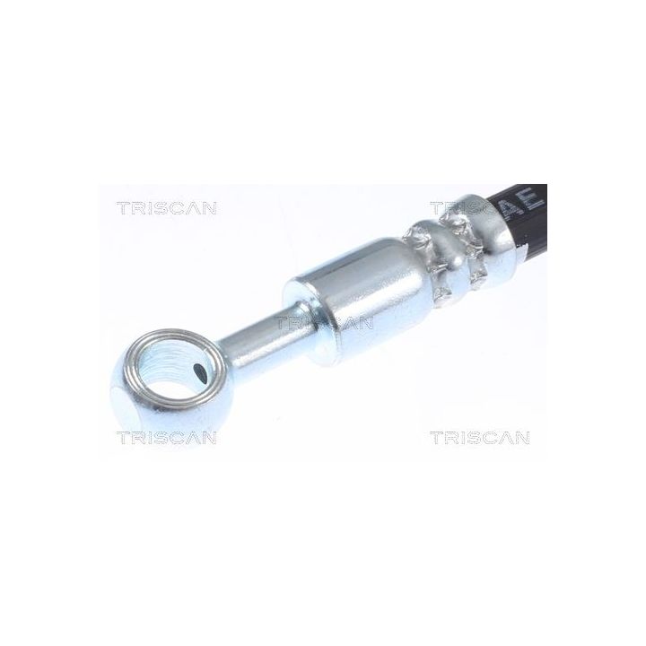 Stabdžių žarnelė TRISCAN 8150 69236