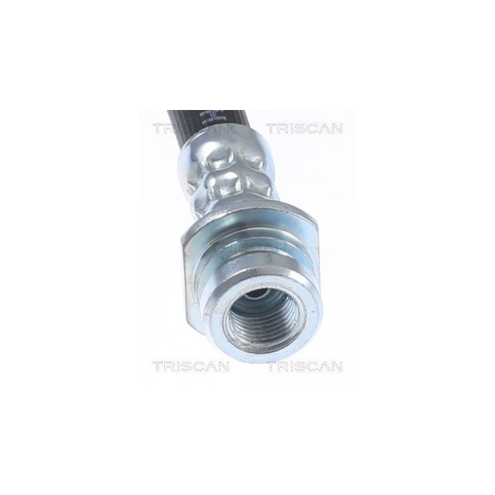 Stabdžių žarnelė TRISCAN 8150 69236