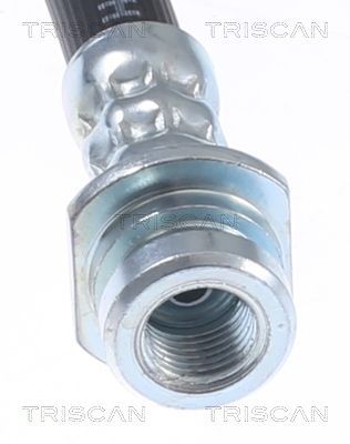 Stabdžių žarnelė TRISCAN 8150 69236