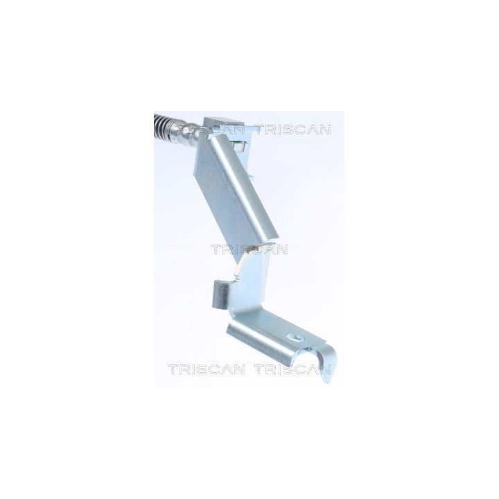 Stabdžių žarnelė TRISCAN 8150 80102
