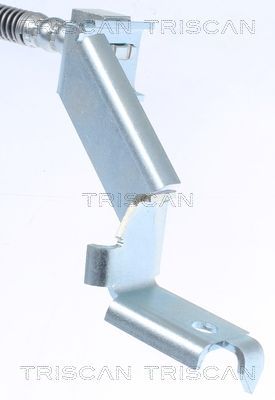 Stabdžių žarnelė TRISCAN 8150 80102