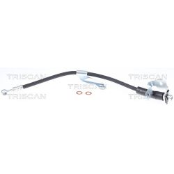 Stabdžių žarnelė TRISCAN 8150 80108