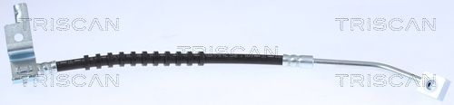 Stabdžių žarnelė TRISCAN 8150 80114