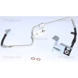 Stabdžių žarnelė TRISCAN 8150 80201