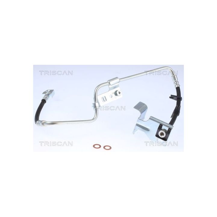 Stabdžių žarnelė TRISCAN 8150 80201