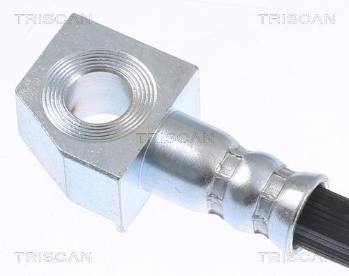 Stabdžių žarnelė TRISCAN 8150 80201