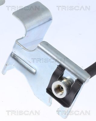 Stabdžių žarnelė TRISCAN 8150 80201