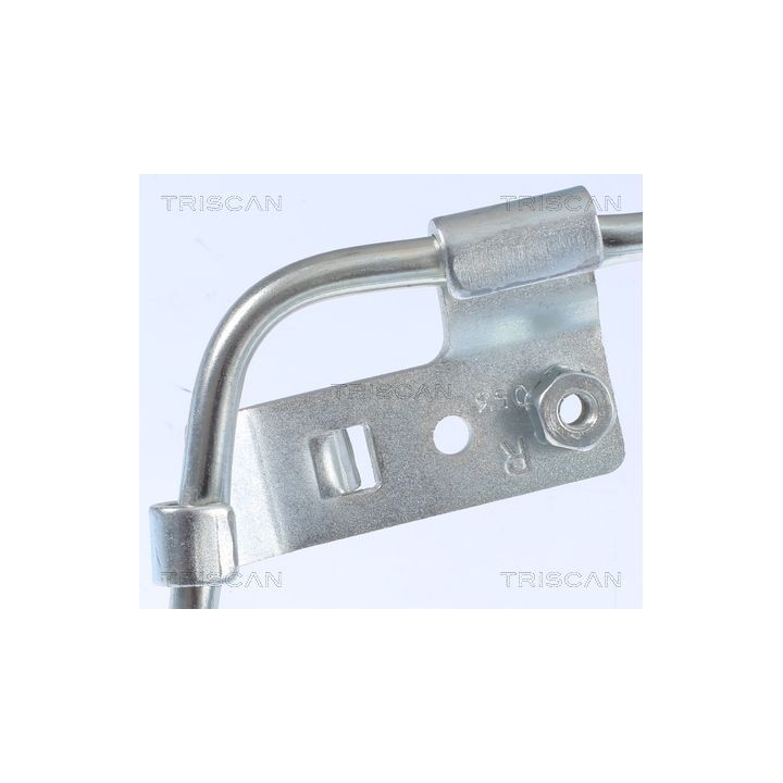 Stabdžių žarnelė TRISCAN 8150 80201