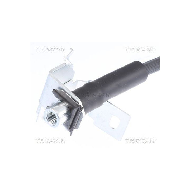 Stabdžių žarnelė TRISCAN 8150 80202