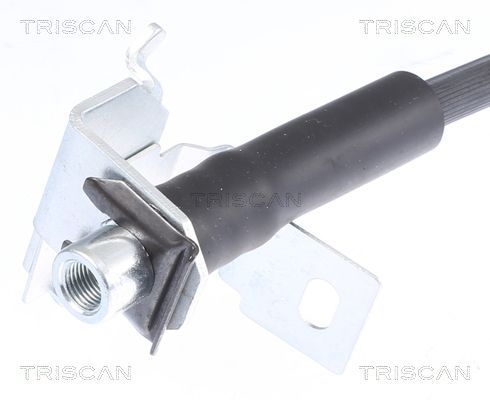Stabdžių žarnelė TRISCAN 8150 80202