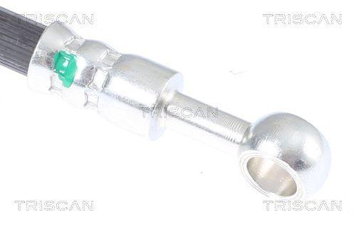Stabdžių žarnelė TRISCAN 8150 80202