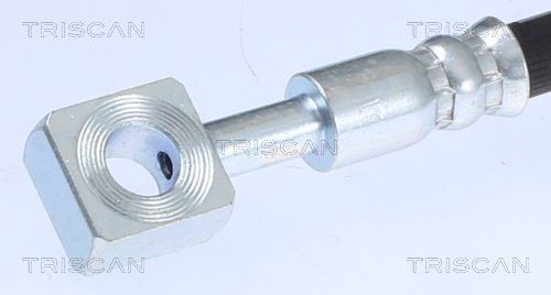 Stabdžių žarnelė TRISCAN 8150 80204
