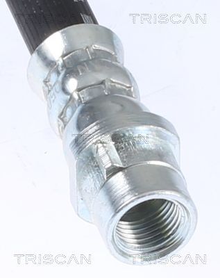 Stabdžių žarnelė TRISCAN 8150 80204