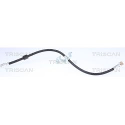 Stabdžių žarnelė TRISCAN 8150 80207