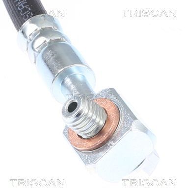 Stabdžių žarnelė TRISCAN 8150 80207
