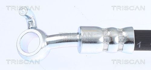 Stabdžių žarnelė TRISCAN 8150 80209