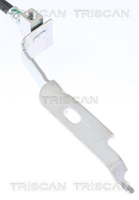 Stabdžių žarnelė TRISCAN 8150 80211