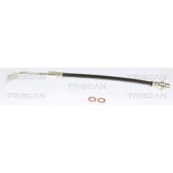 Stabdžių žarnelė TRISCAN 8150 80221
