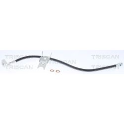 Stabdžių žarnelė TRISCAN 8150 80307