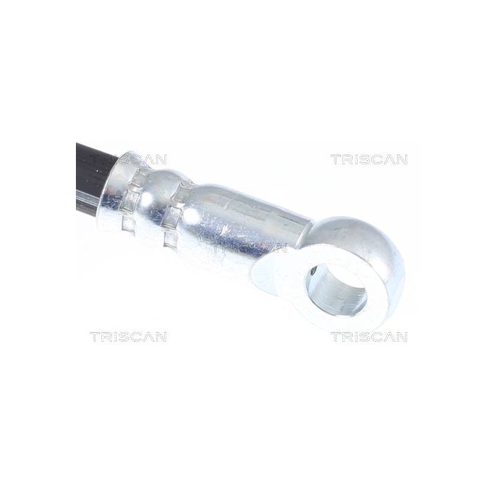 Stabdžių žarnelė TRISCAN 8150 80316