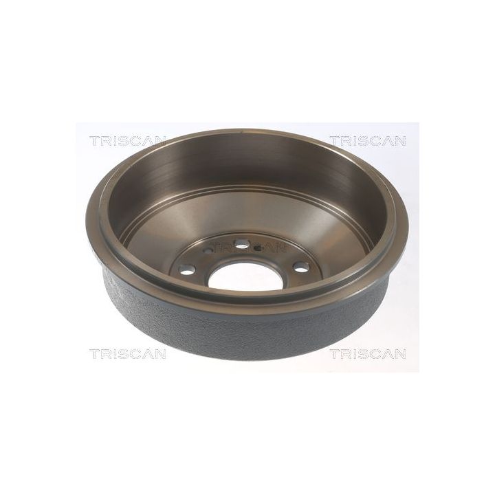 Stabdžių būgnas TRISCAN 8120 10205C