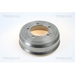 Stabdžių būgnas TRISCAN 8120 10213