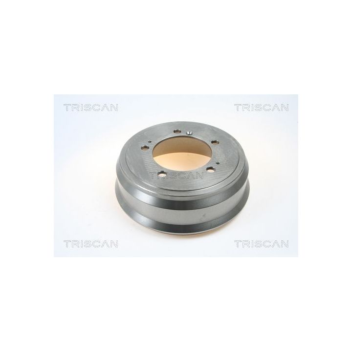Stabdžių būgnas TRISCAN 8120 10213