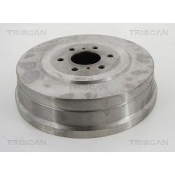 Stabdžių būgnas TRISCAN 8120 14223