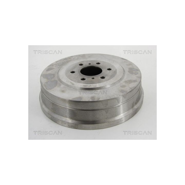 Stabdžių būgnas TRISCAN 8120 14223