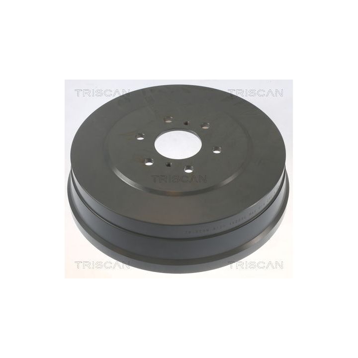 Stabdžių būgnas TRISCAN 8120 14223C