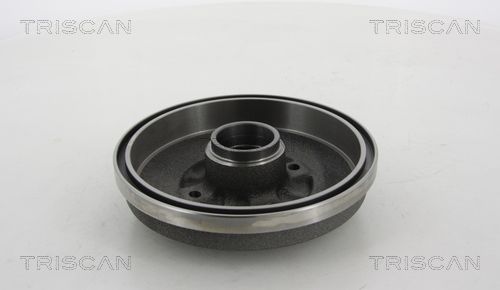 Stabdžių būgnas TRISCAN 8120 18208