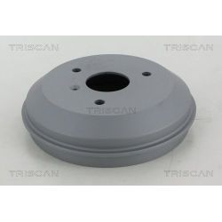 Stabdžių būgnas TRISCAN 8120 23205C