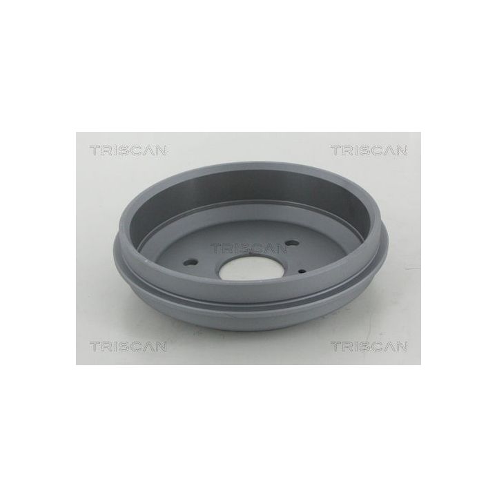 Stabdžių būgnas TRISCAN 8120 23205C