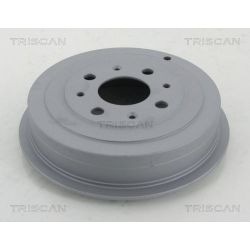 Stabdžių būgnas TRISCAN 8120 24213C