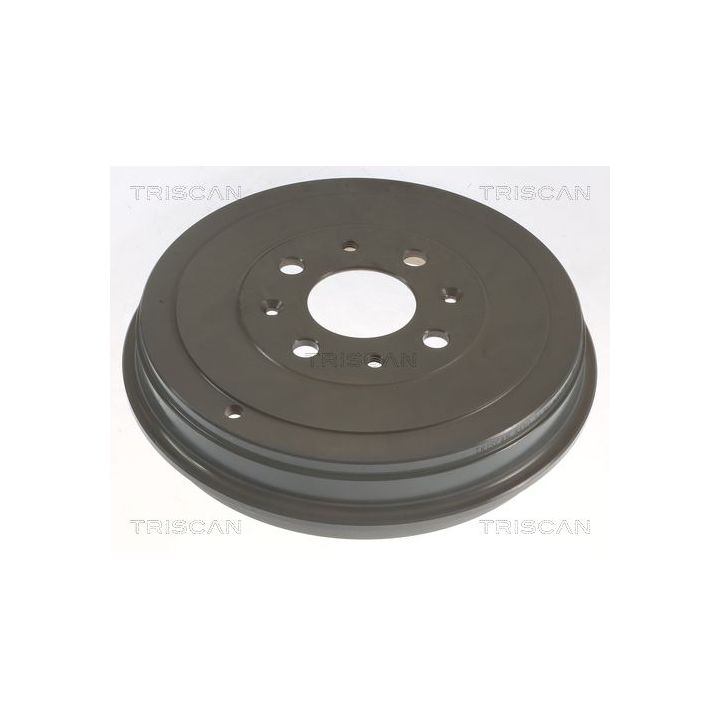 Stabdžių būgnas TRISCAN 8120 24214C