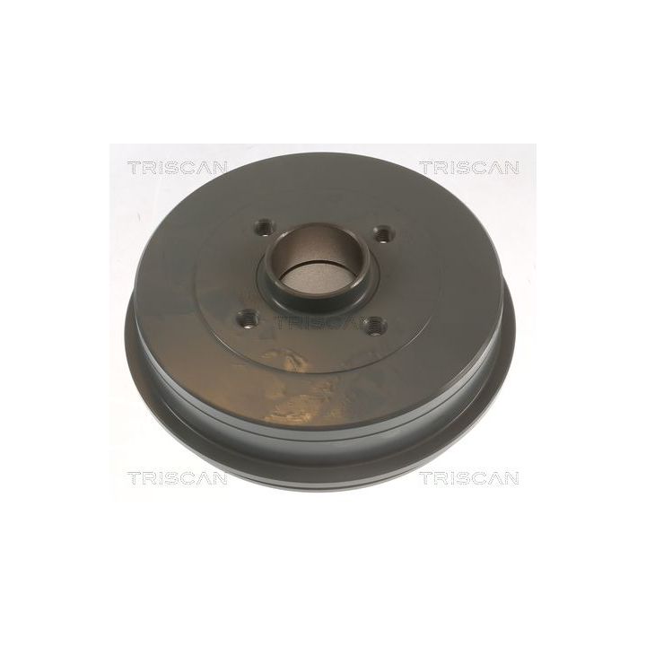 Stabdžių būgnas TRISCAN 8120 25202C