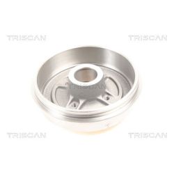 Stabdžių būgnas TRISCAN 8120 25205