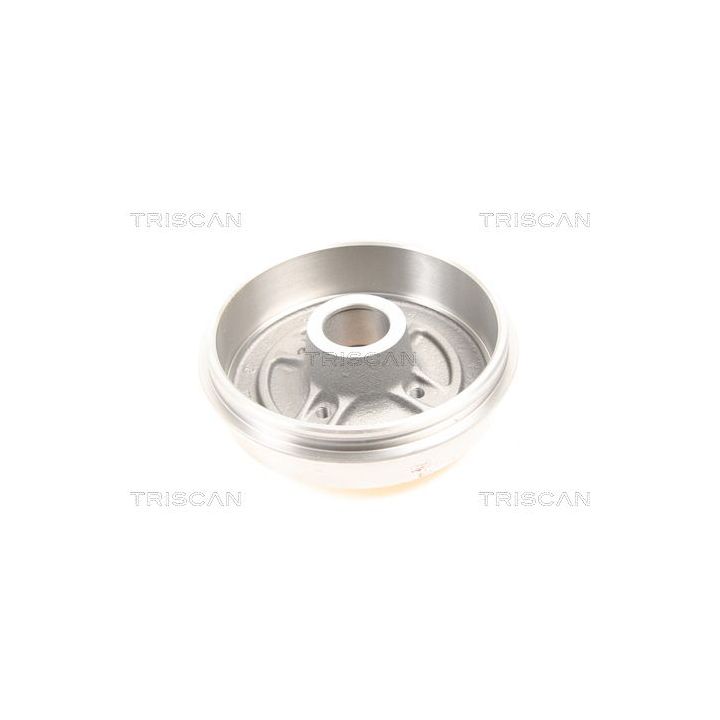 Stabdžių būgnas TRISCAN 8120 25205