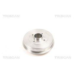 Stabdžių būgnas TRISCAN 8120 25206