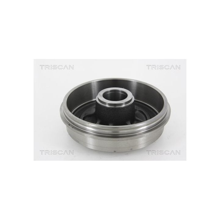 Stabdžių būgnas TRISCAN 8120 25207